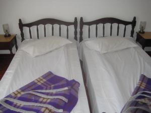 Hotel Traian Eforie Nord