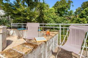 Katarina Vintage House