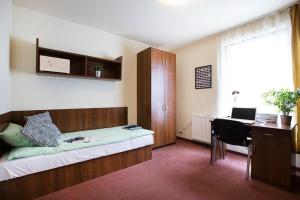 Duet Student Depot