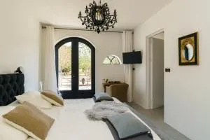 De Oosterling - Tuil