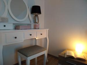 Villa Jadranka Pakostane