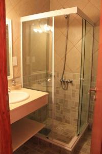 Hotel 9 de Diciembre