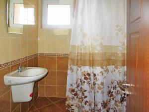 Elegant Studio Close To The Sea And Beach