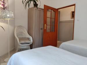 Apartament Helena