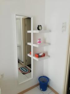 Guesthouse at Shah Alam