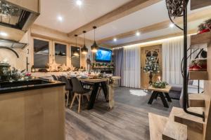 Domek Góralski - Górski HYR