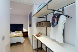 Rome Unique Monti Colosseum