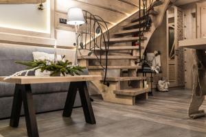 Domek Góralski - Górski HYR