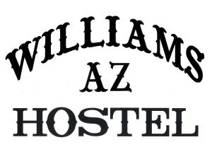 WILLIAMS AZ HOSTEL - Ubytování bez kategorie ve městě Williams