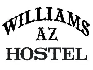 WILLIAMS AZ HOSTEL - Bootlegger Crossing