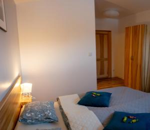 Apartament Przy Deptaku