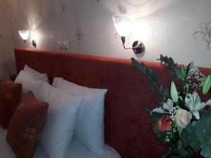 Grand Olympic Hotel Loutraki Korinthia Greece