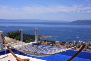 Villa Panorama - Makarska Exklusiv