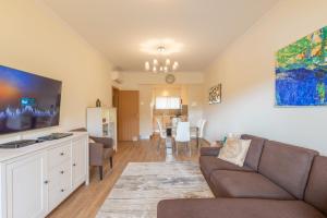 Jardins Marina Stars