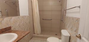 Travel Eagle Inn Motel