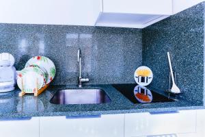 Casa Emblemática Salgado