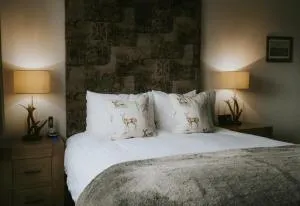 The Hope and Anchor Pub - Brough