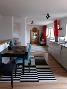 Appartement Villa Magdalena Kutná Hora Tchéquie