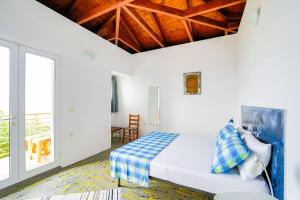 Art Studio Kefalonia