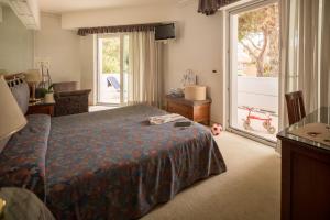 Family Room room in Hotel Astro