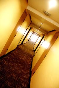 AIM Conference Center