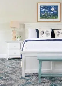 Southampton Inn - خلجان هامبتون