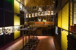 Turistična kmetija HLEBEC