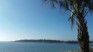 Appartements Benodet à 300m de la mer