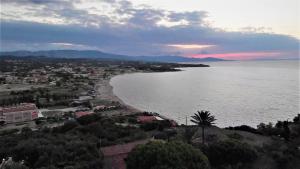 Sole e Mare Apartments Zakynthos Greece