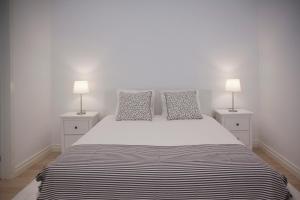 Casa do Colégio Downtown Private Suite 61