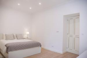 Casa do Colégio Downtown Private Suite 61