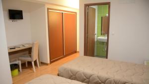 BELO CAMPO - Ilha do Faial (Horta)