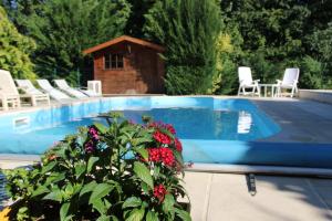 Chambres dhôtes les Etoiles