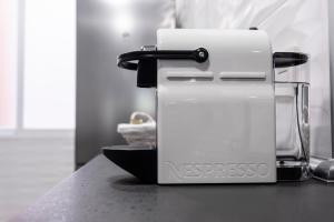 Apartamento Valtour Valladolid