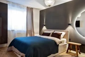 Cityapartment Graz - Graz