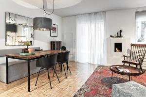 Cityapartment Graz