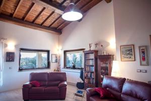 Villa Farfalla Bianca