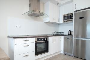 Stunning Views Guaranteed