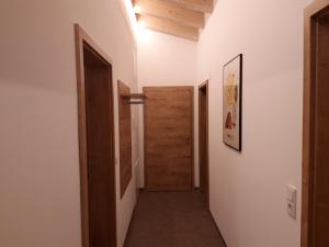 Ferienwohnung Riezler