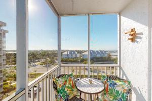 Studio room in Bonita Beach and Tennis Club