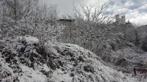 Locanda Corte Dè Guasconi