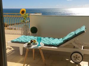 Algarves Best Sea View