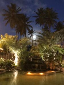 Residencial Ykutiba - H 02 - Imbassaí - Bahia - Brasil