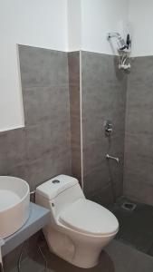 Positano Alona Beach Panglao