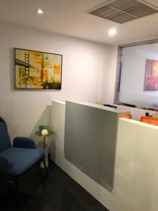 Homy Residence