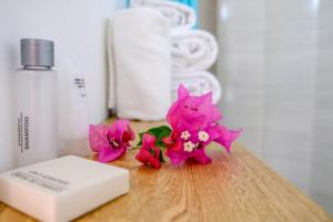 Mucura Hotel & Spa