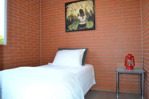 depto boutique de precio bajo a 9 min de Polanco