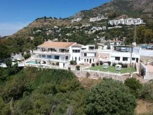 Mijas Residence - Mijas