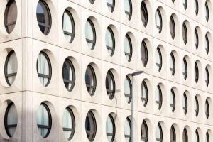 Hotels Best Western Premier Why Hotel : photos des chambres