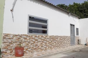 Apartamentos Arpushana